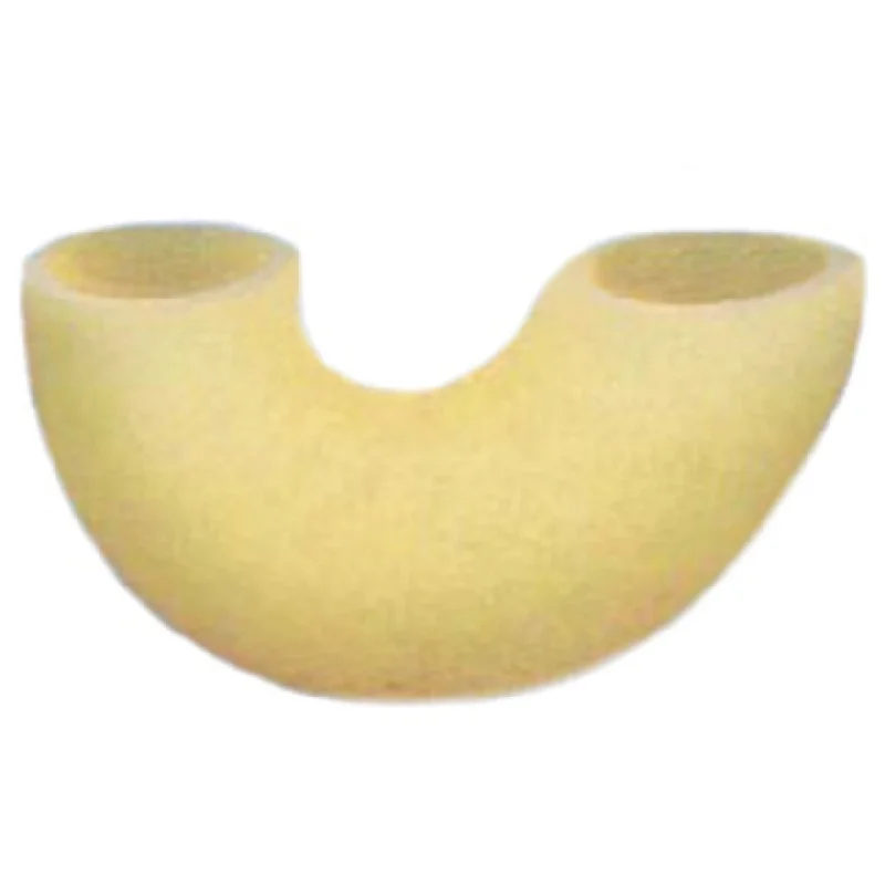 restaurantsupply2582677