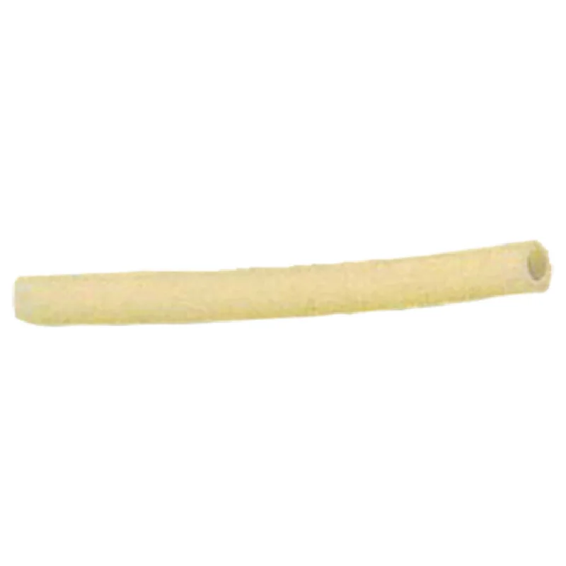 restaurantsupply2582988