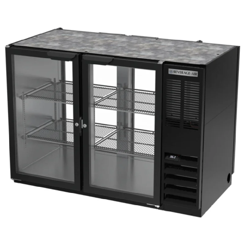 restaurantsupply2583221