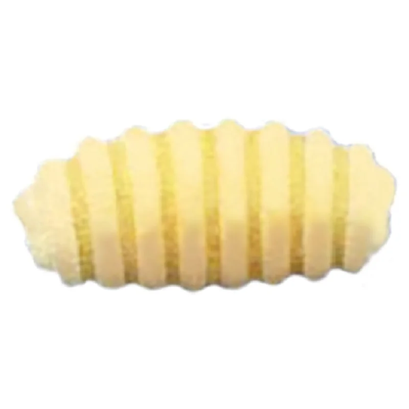 restaurantsupply2584382