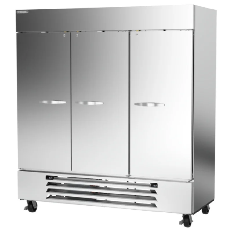 restaurantsupply2584834