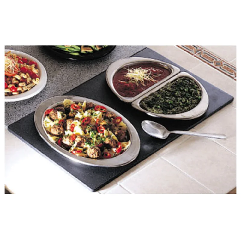 restaurantsupply2587576