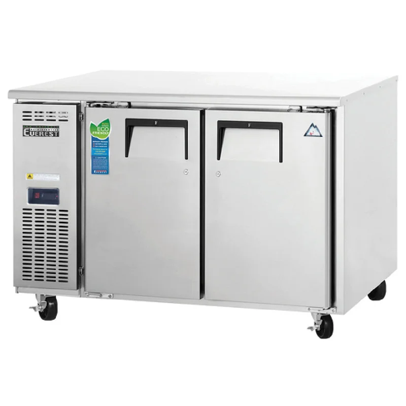 restaurantsupply2587794