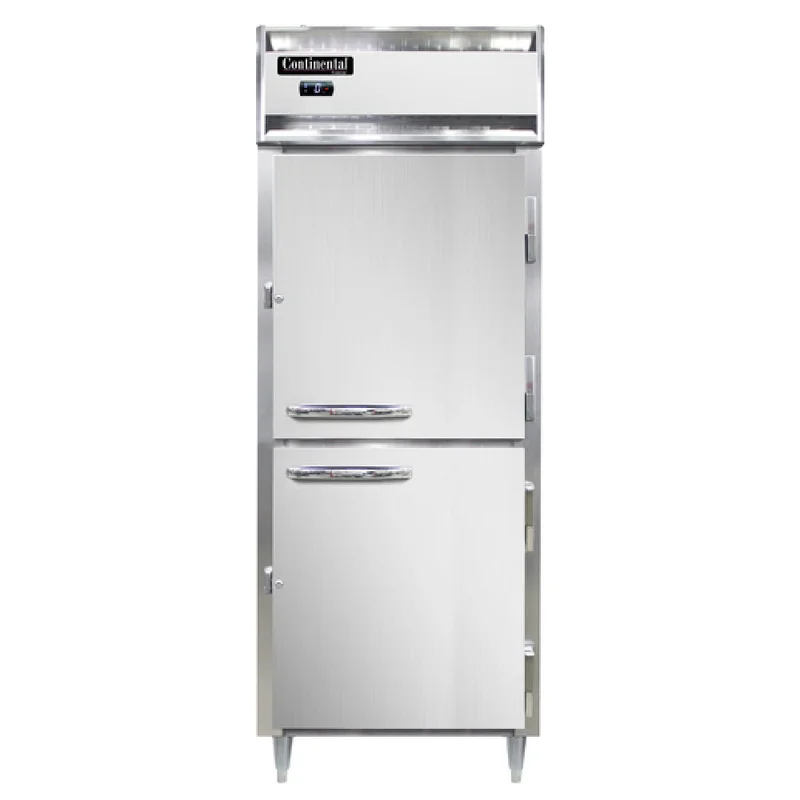 restaurantsupply2588728