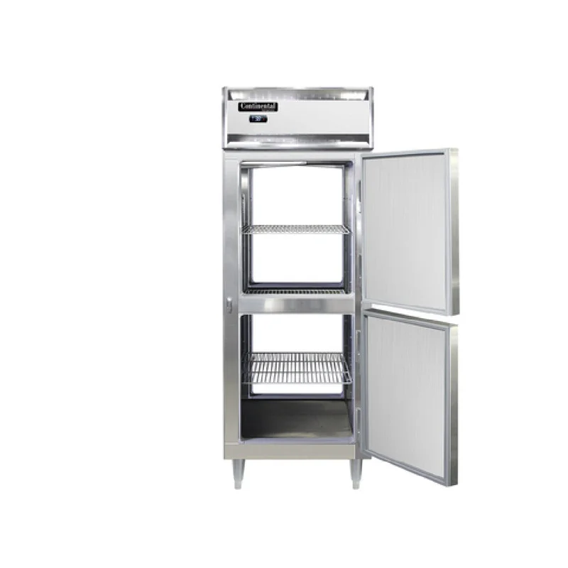 restaurantsupply2588872
