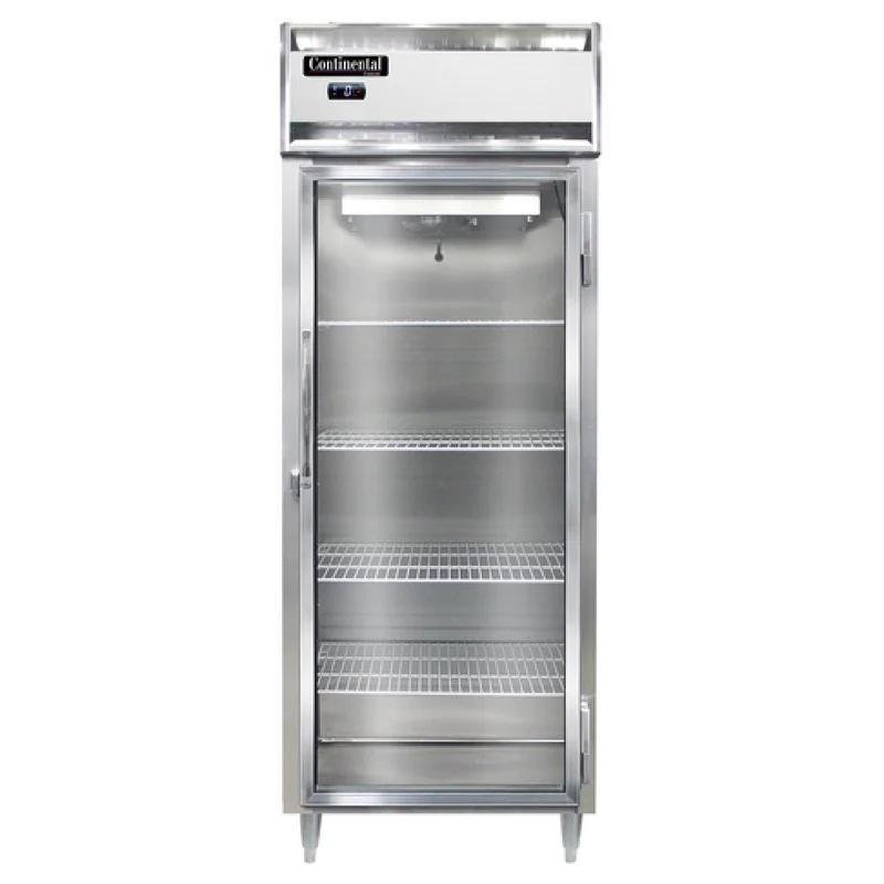 restaurantsupply2588970