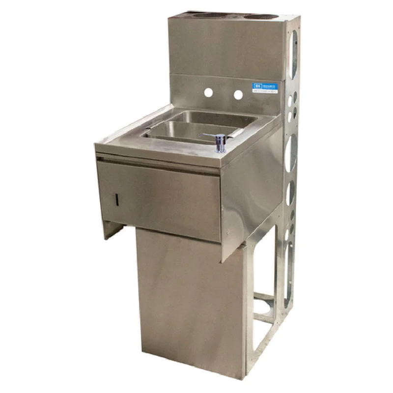 restaurantsupply2589107