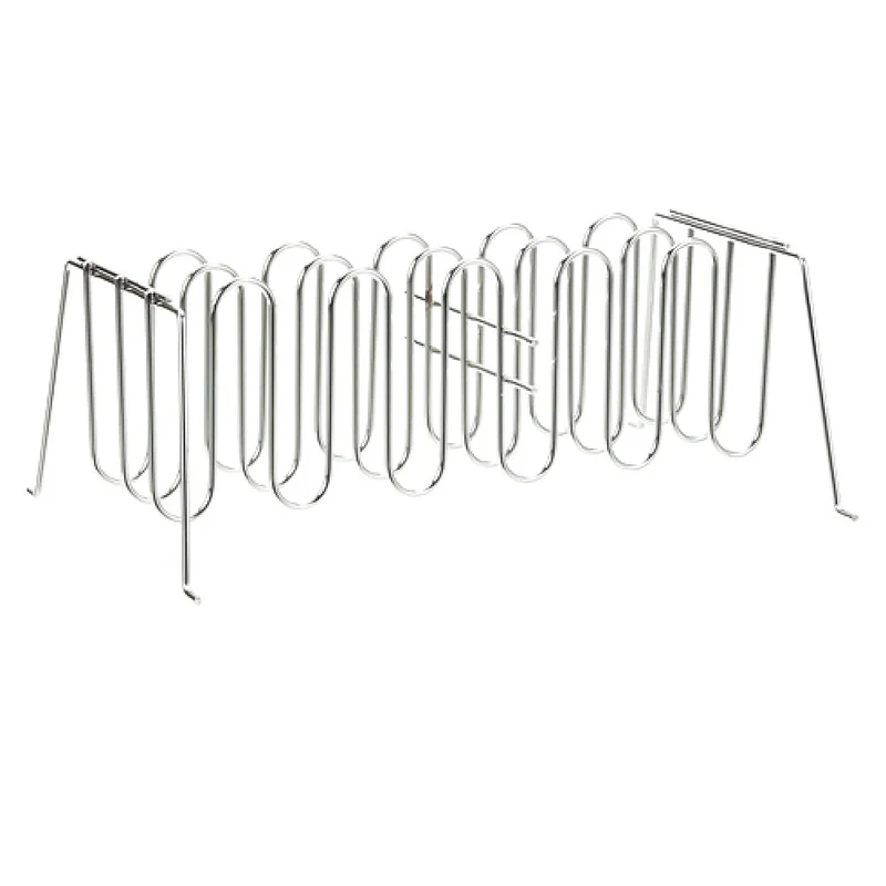 restaurantsupply2589504