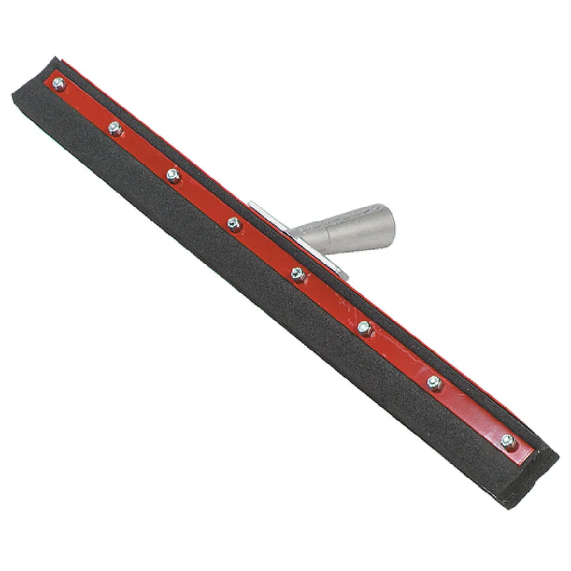 restaurantsupply2589647