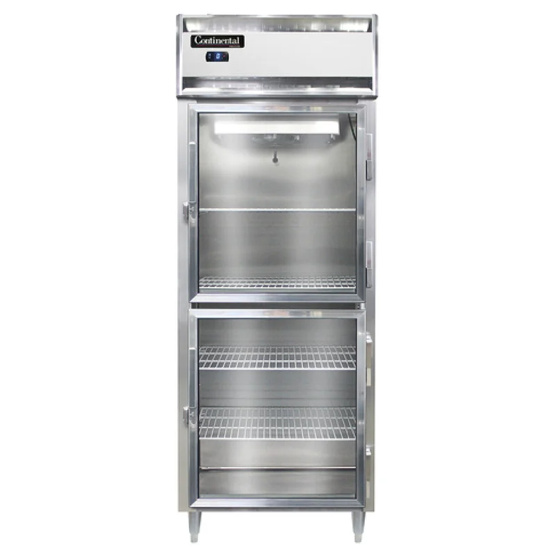 restaurantsupply2589854