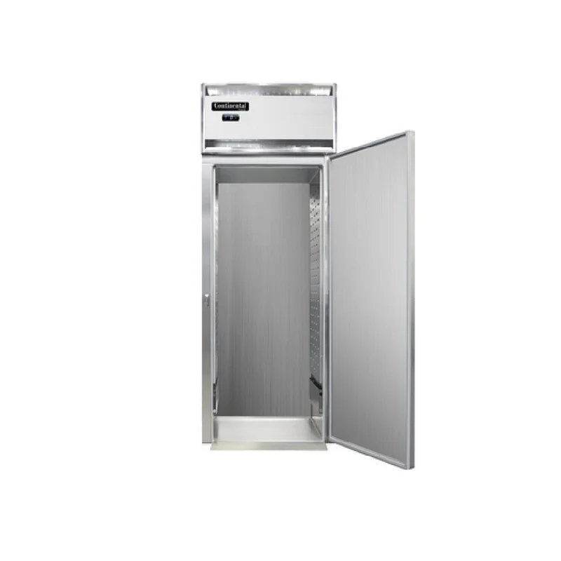 restaurantsupply2590070