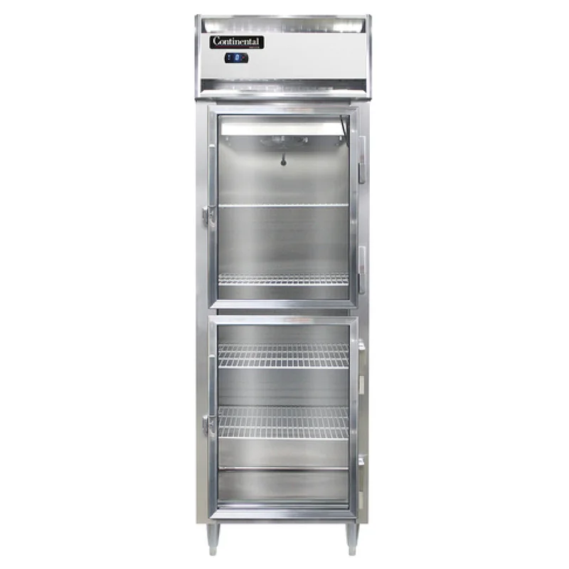 restaurantsupply2590849