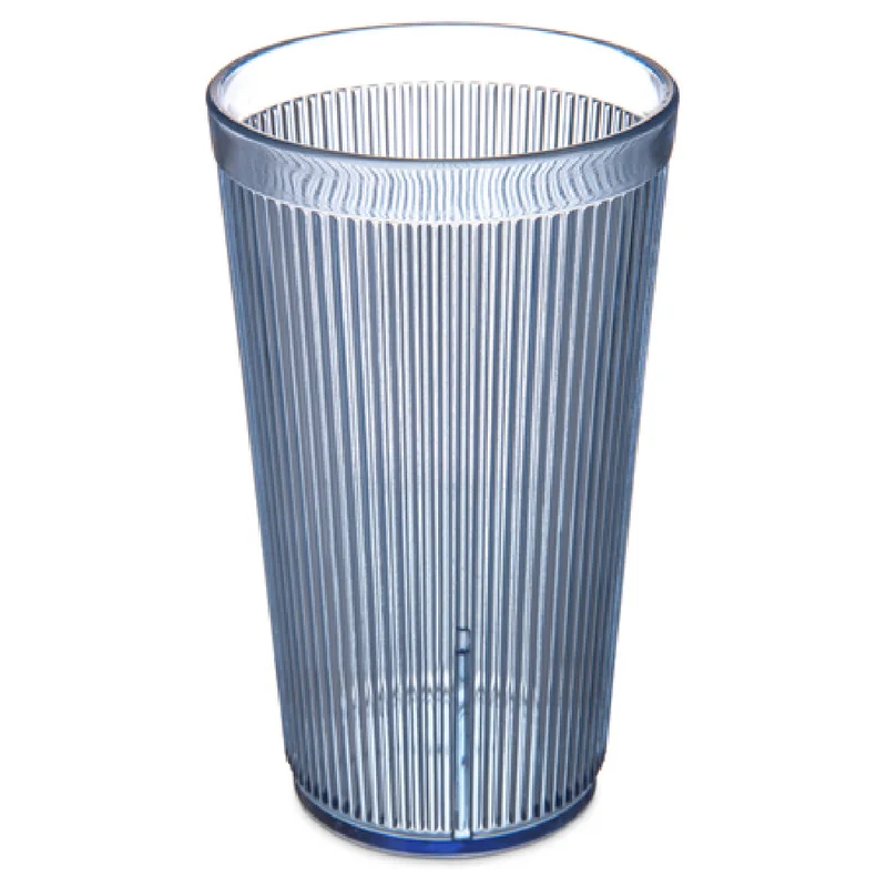 restaurantsupply2590909