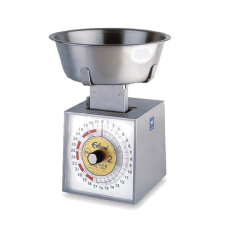 restaurantsupply2593066
