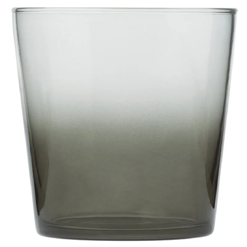 restaurantsupply2594907