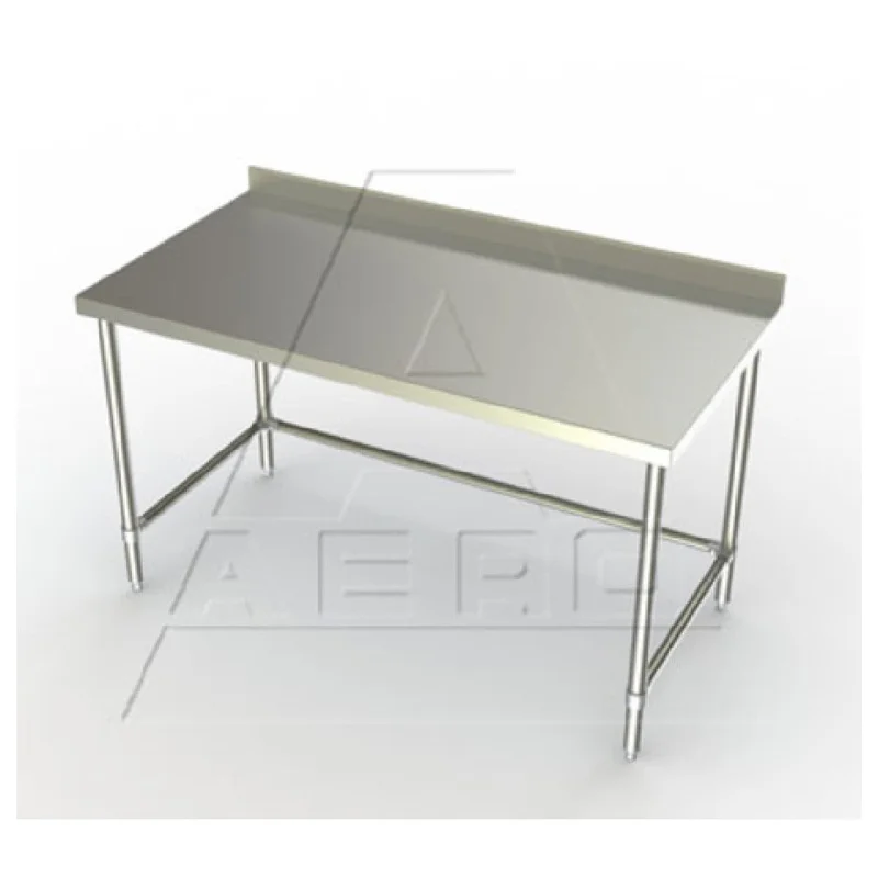 restaurantsupply2595637