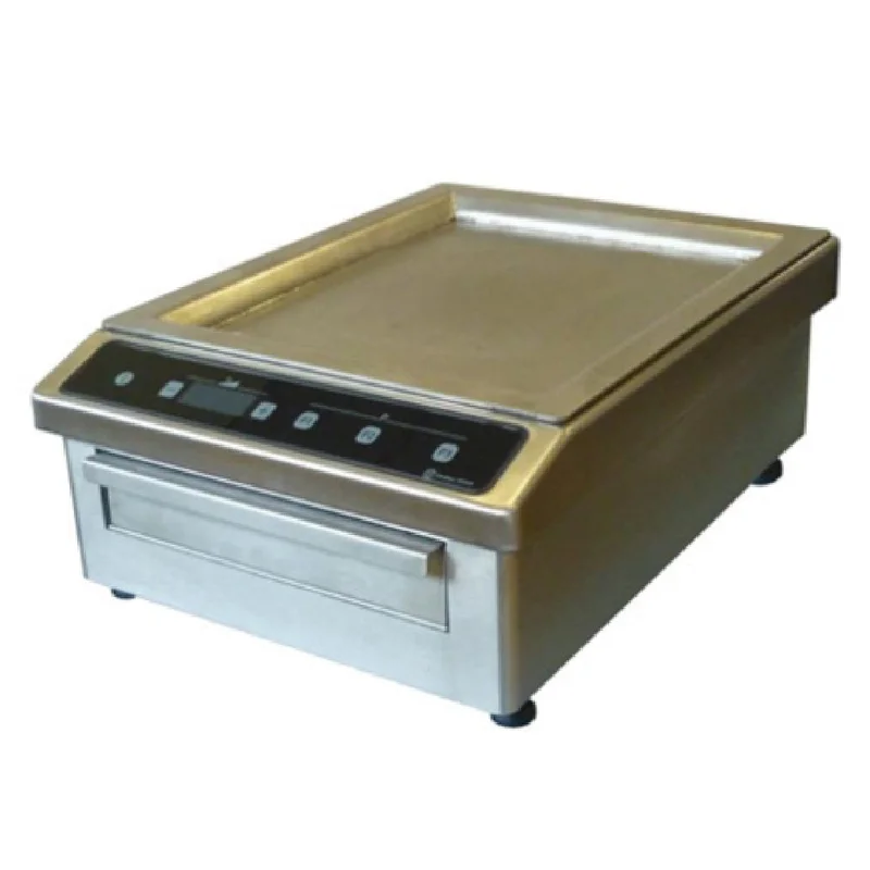 restaurantsupply2596276