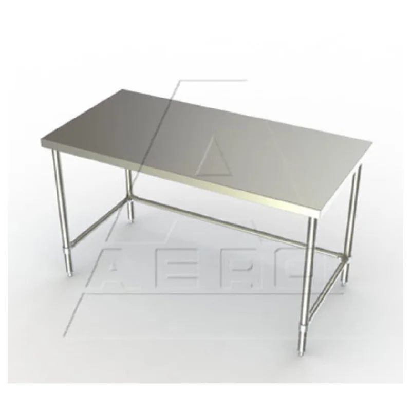 restaurantsupply2597024