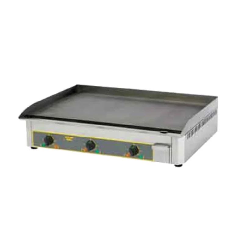 restaurantsupply2597081
