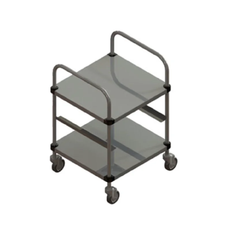 restaurantsupply2599462
