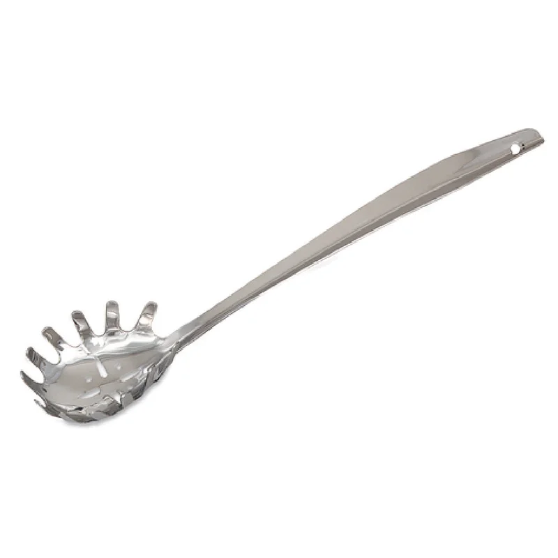 restaurantsupply2600088