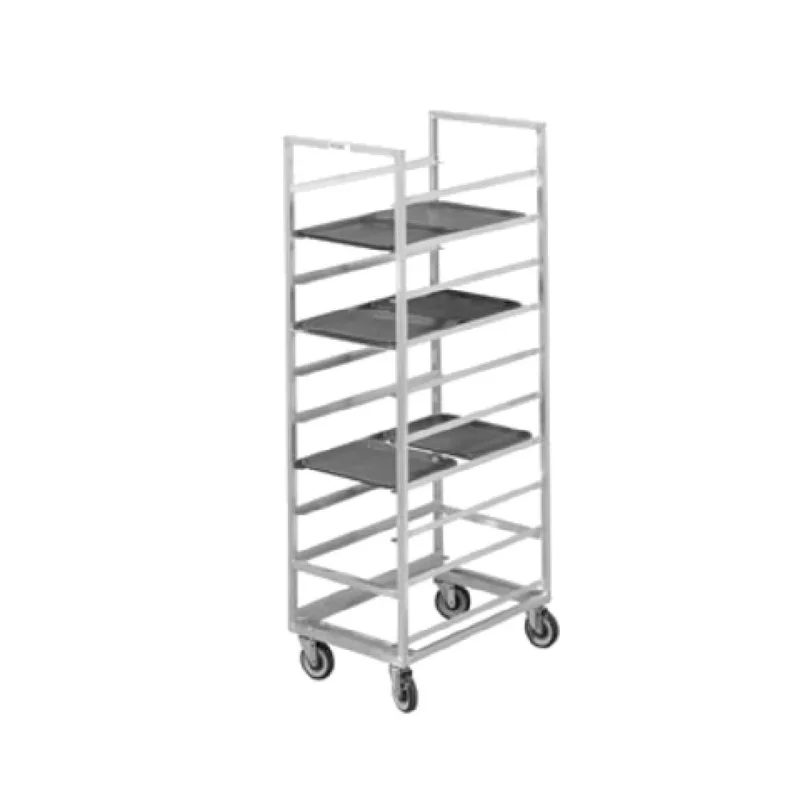 restaurantsupply2600386