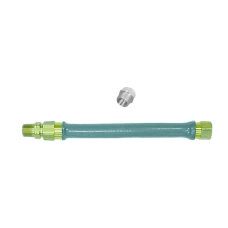 restaurantsupply2601580