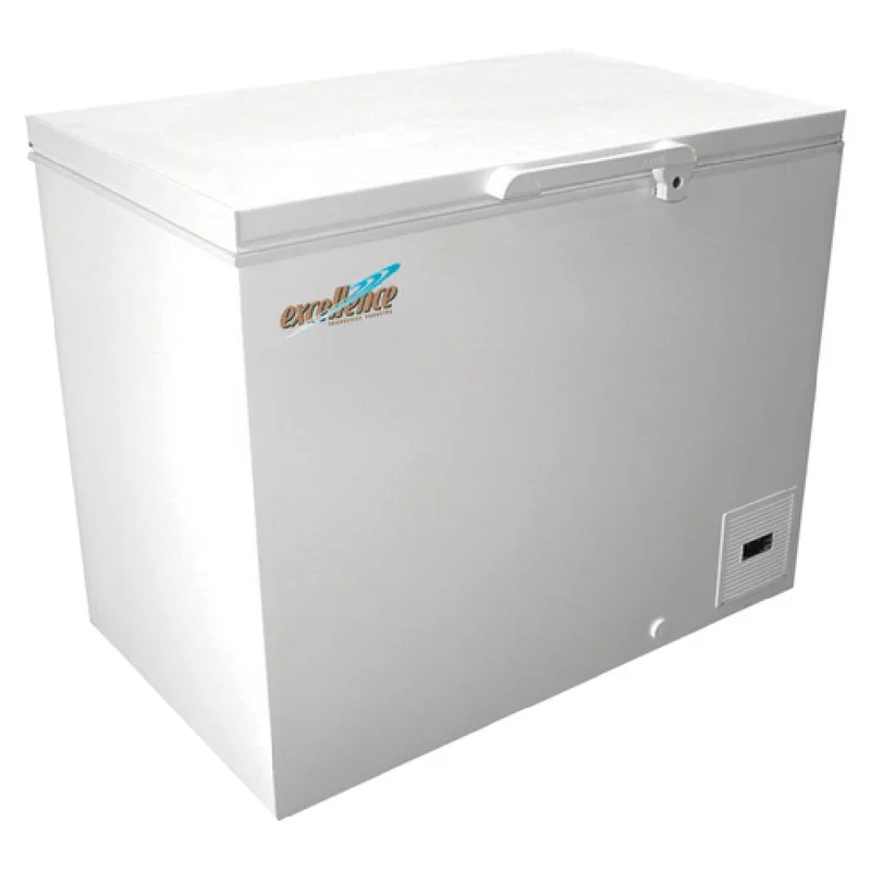 restaurantsupply2601816