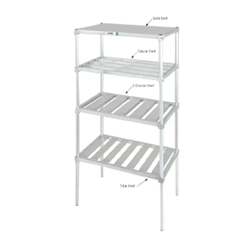 restaurantsupply2602046