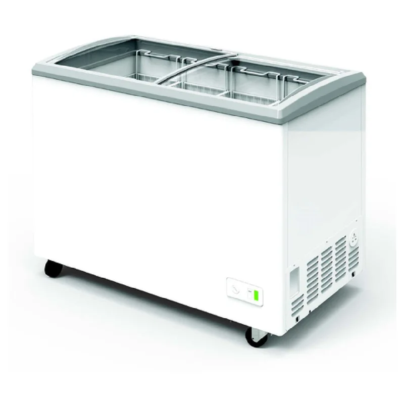 restaurantsupply2603476