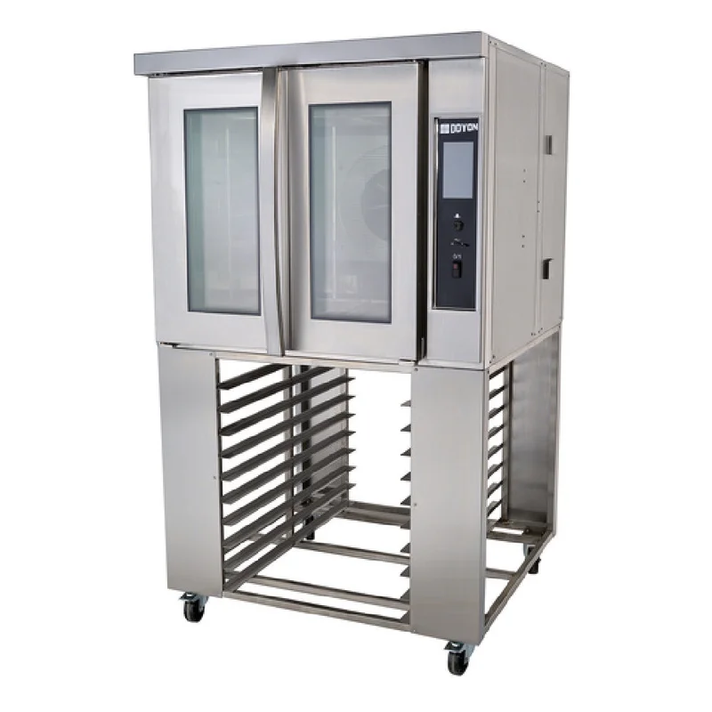 restaurantsupply2603485