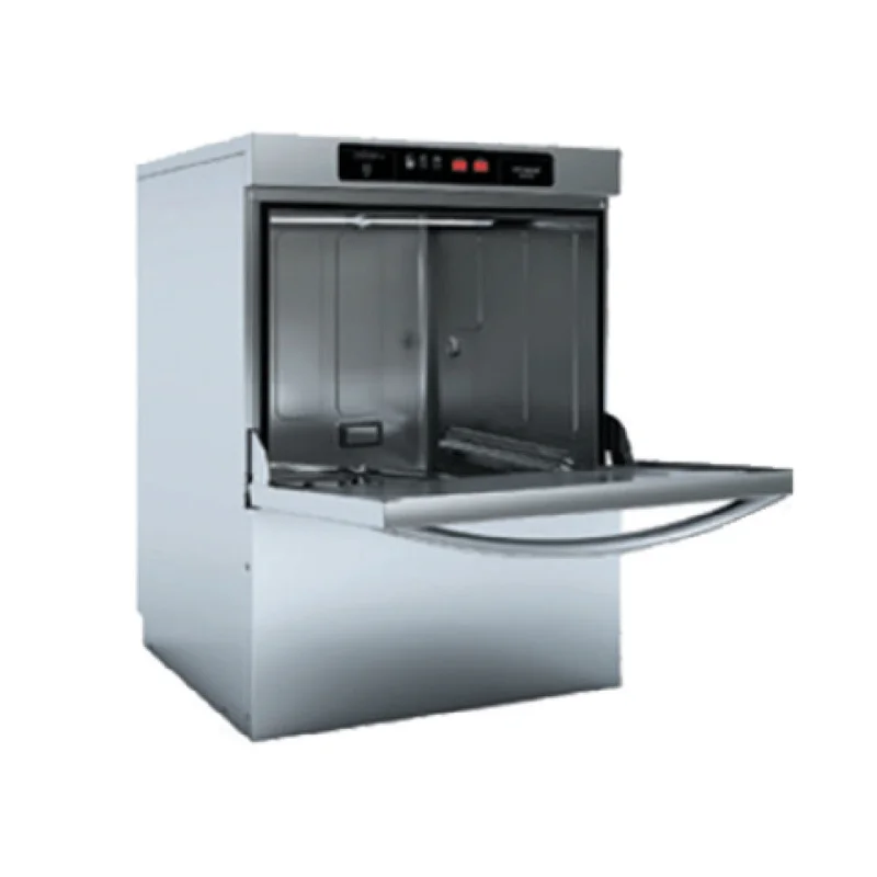 restaurantsupply2603575