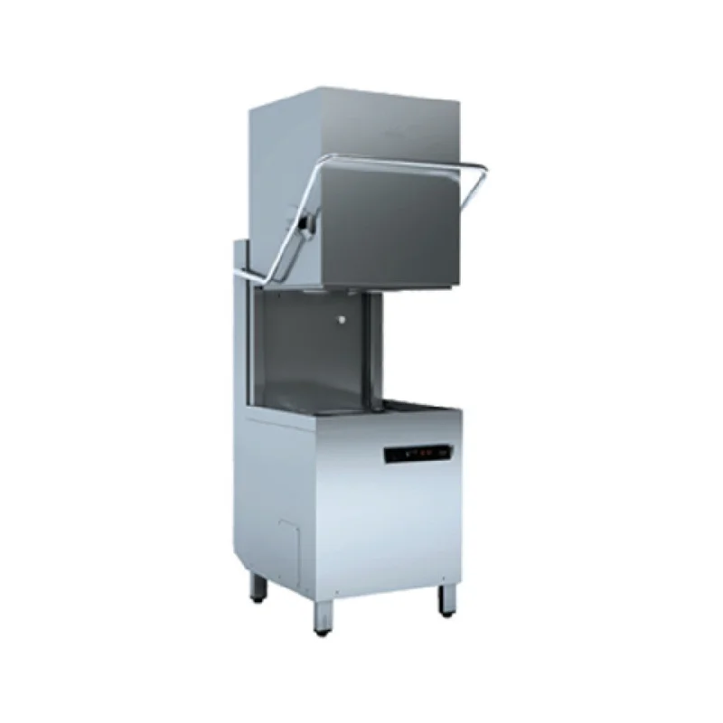 restaurantsupply2603765