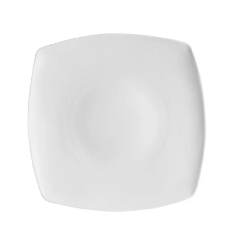 restaurantsupply2604565