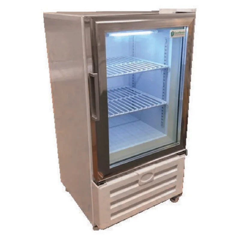 restaurantsupply2604797