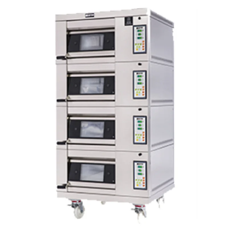 restaurantsupply2604853