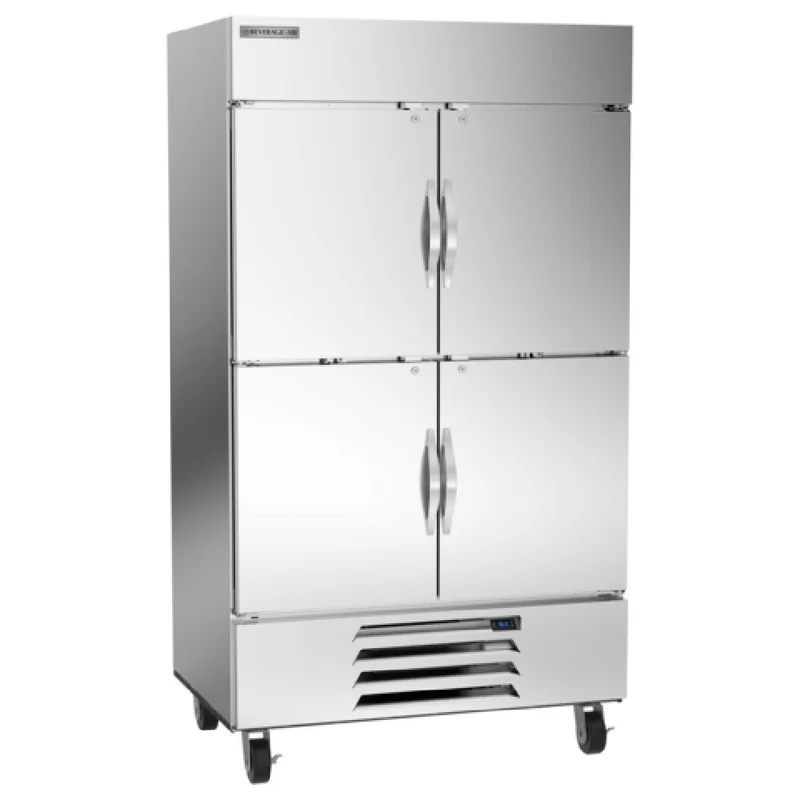 restaurantsupply2605909