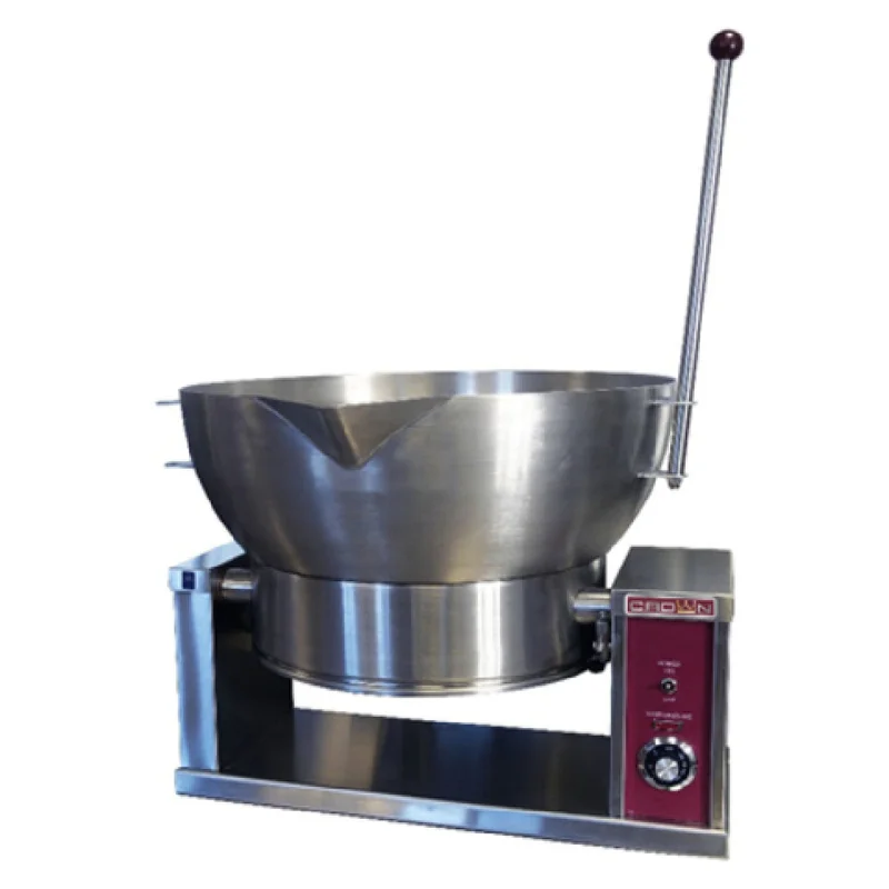 restaurantsupply2606061