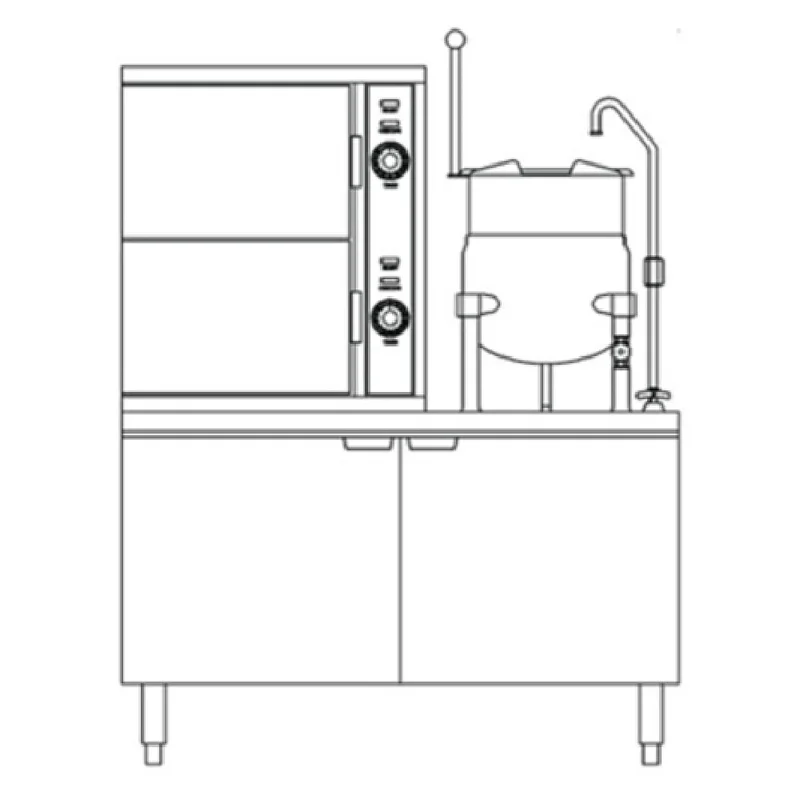 restaurantsupply2606202
