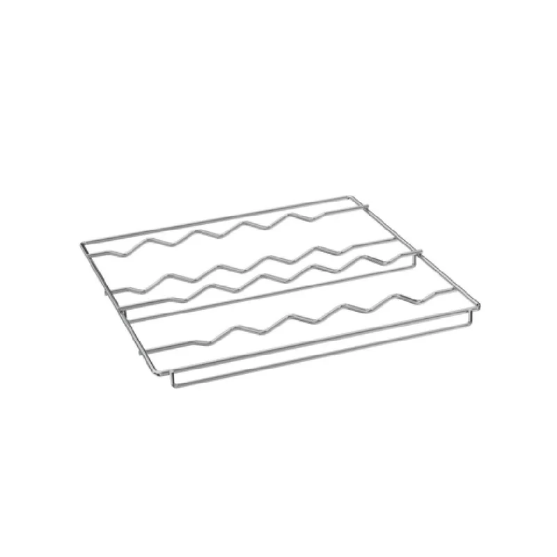 restaurantsupply2606761