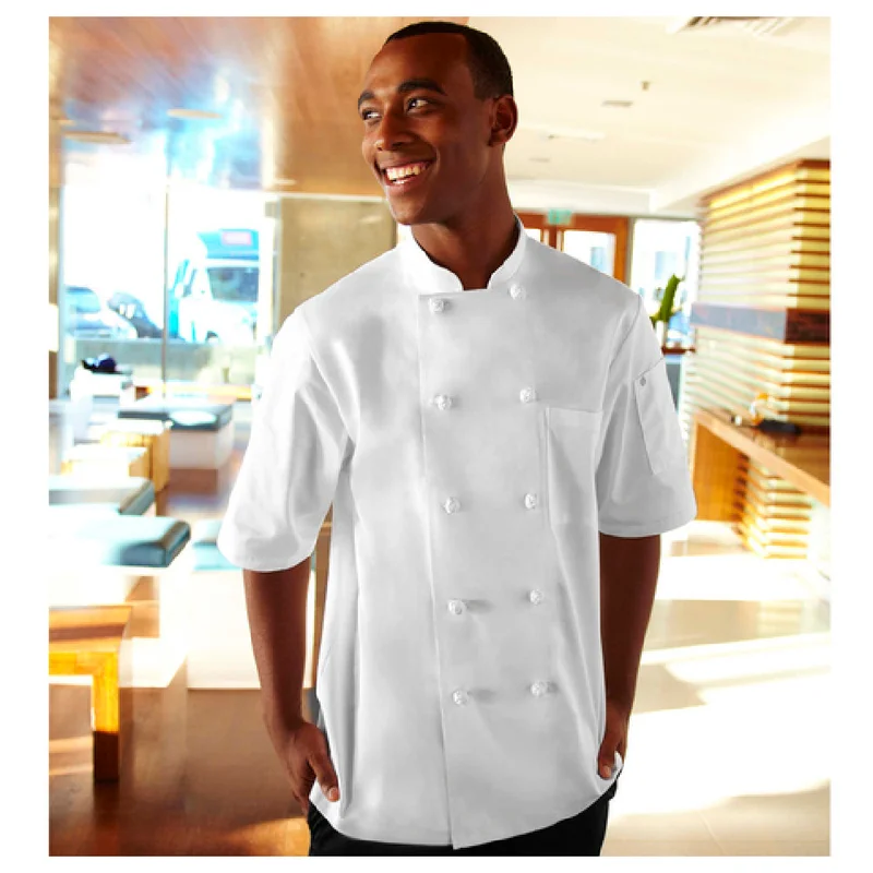 restaurantsupply2606781