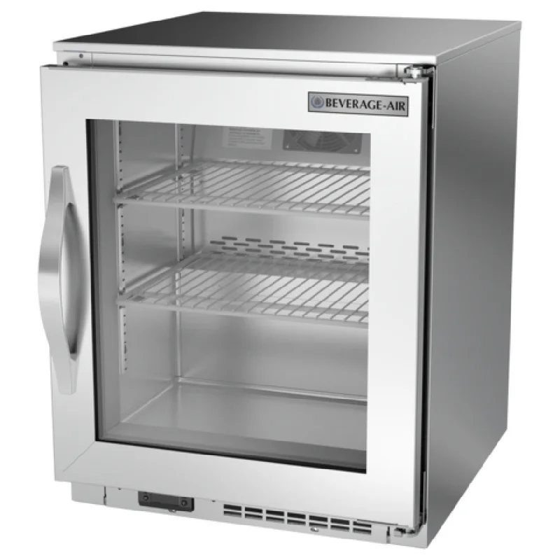 restaurantsupply2606906