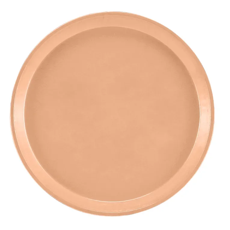 restaurantsupply2607269