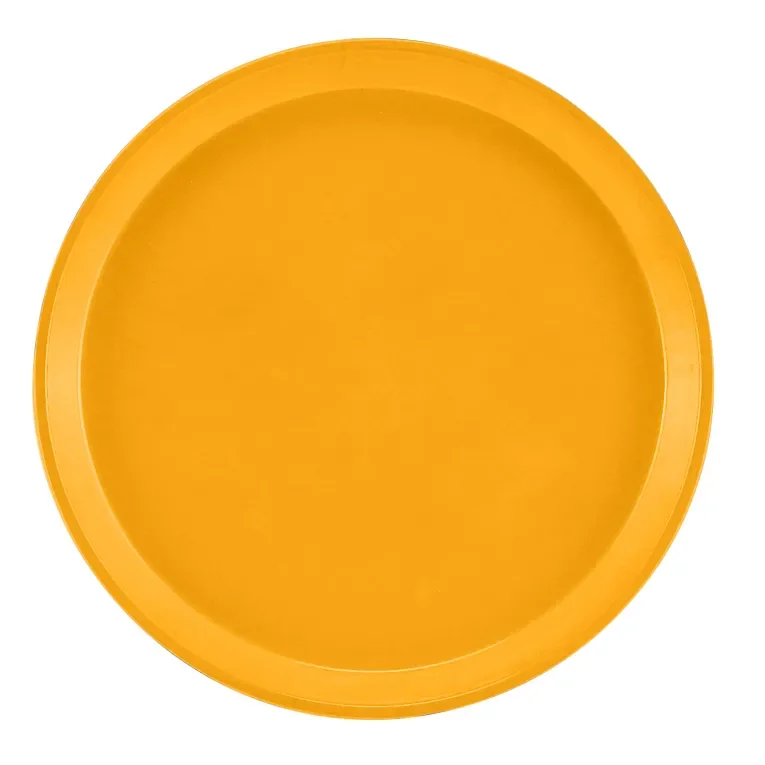 restaurantsupply2608780