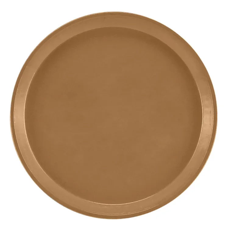 restaurantsupply2608919