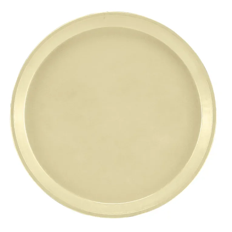 restaurantsupply2609554