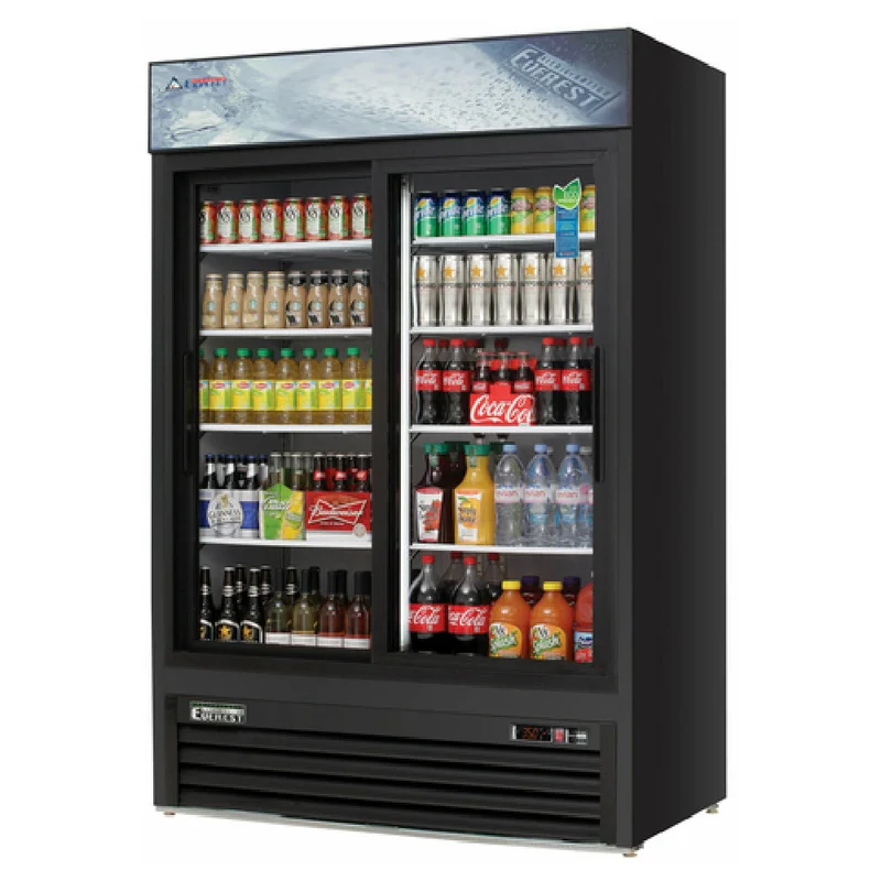restaurantsupply2610573