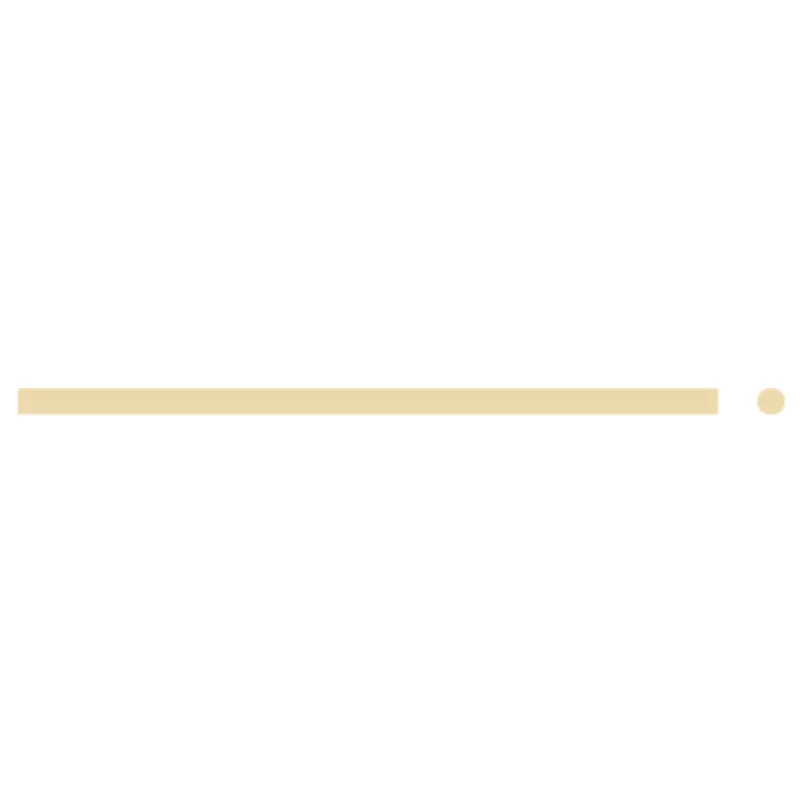 restaurantsupply2610643