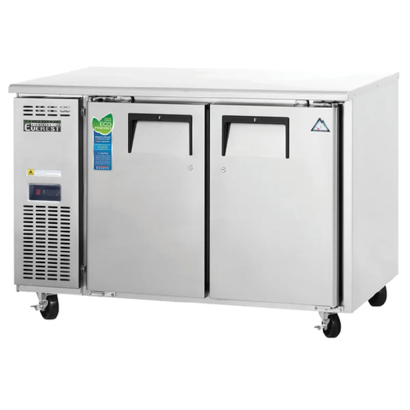 restaurantsupply2610969