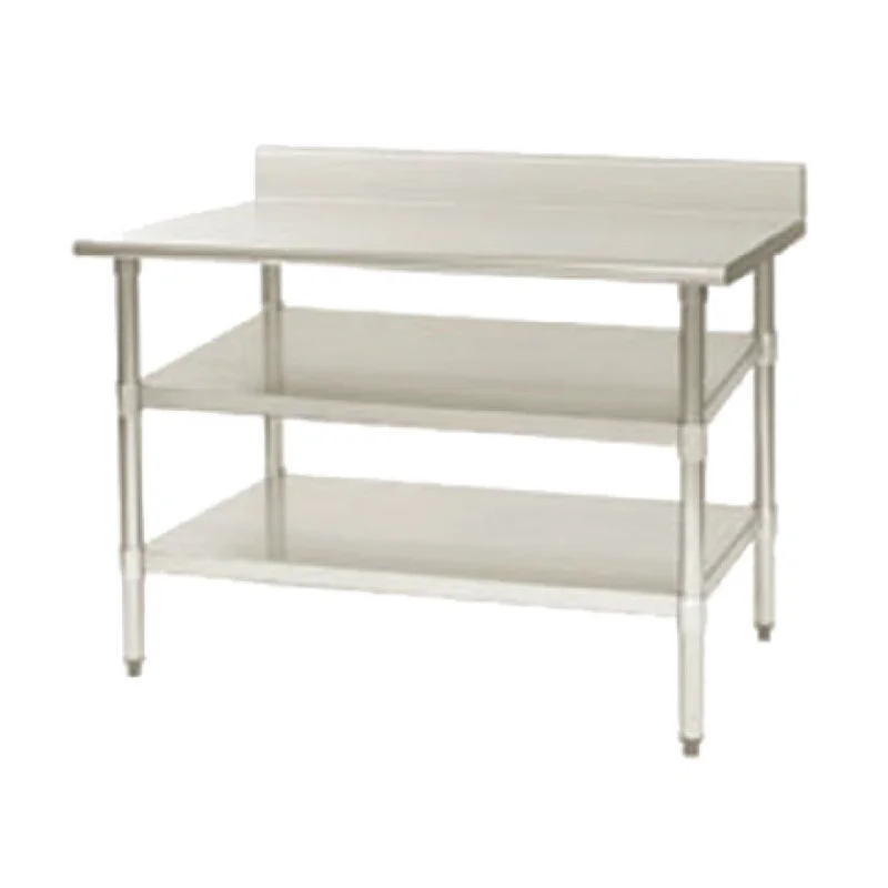 restaurantsupply2611300